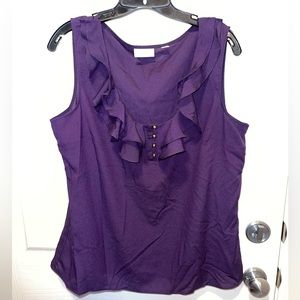 Women’s Top